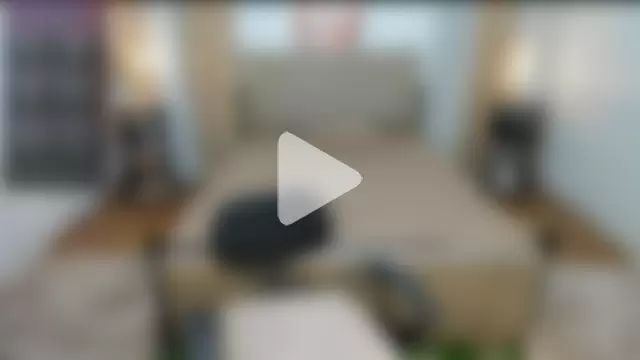 AsteriaJade photo 21