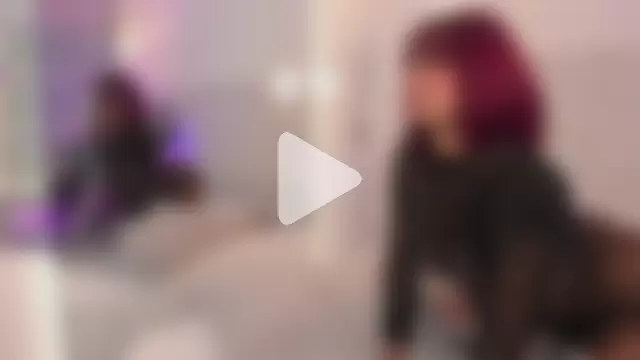 Astorath_angel_ photo 22