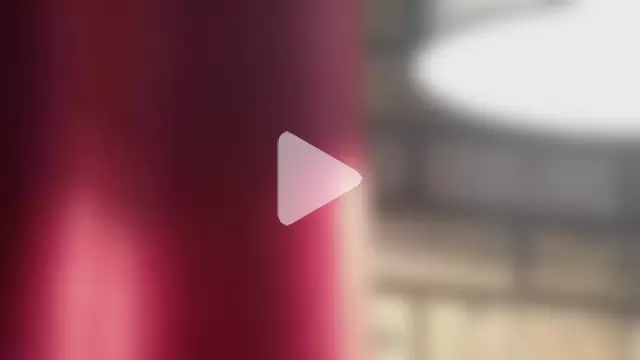 Astoria_Moon photo 18