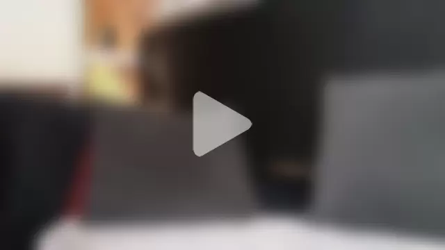 Astoria_Moon photo 15