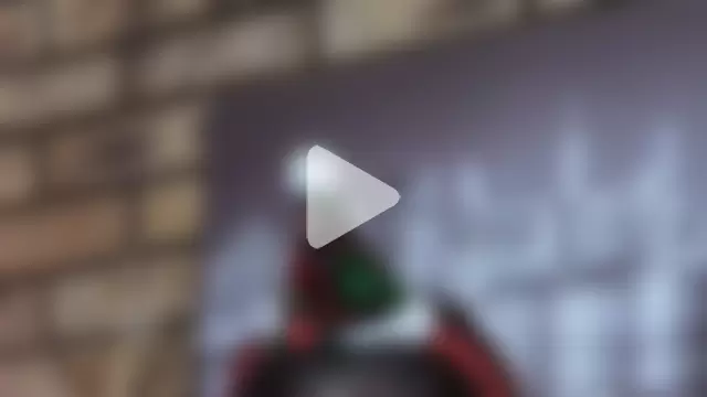 Astoria_Moon photo 13