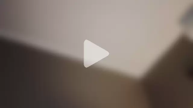 Astoria_Moon photo 25