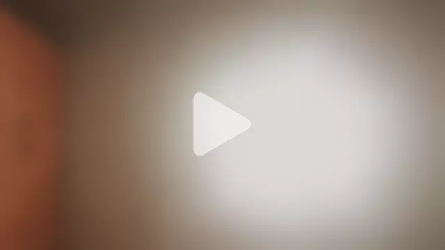 Astoria_Moon photo 19