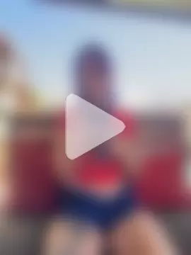 Astoria_Moon photo 18