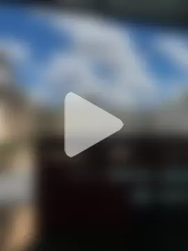 Astoria_Moon photo 16