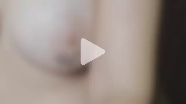 Astoria_Moon photo 11