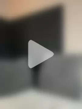 Astoria_Moon photo 3