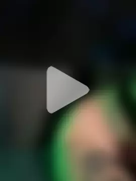 Astoria_Moon photo 1