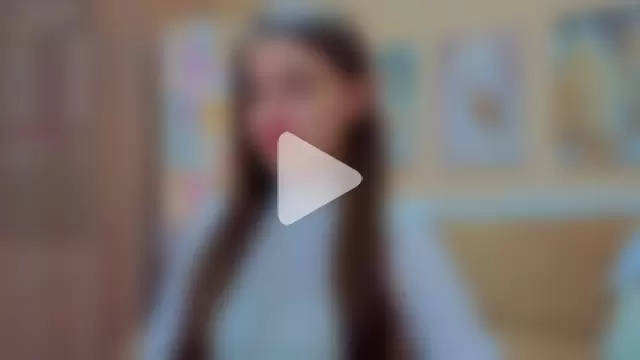 AstoriyaNight photo 16