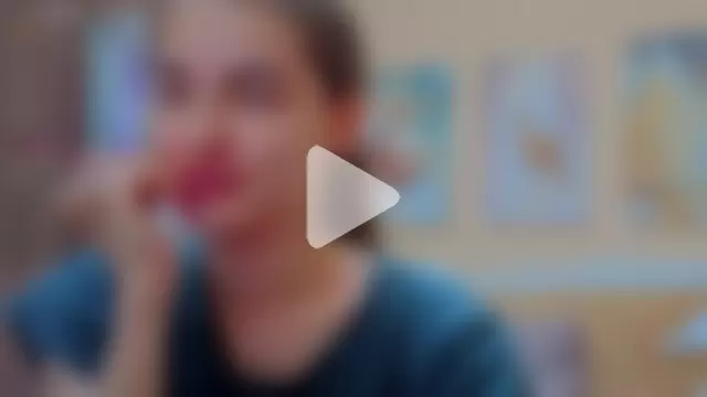 AstoriyaNight photo 13