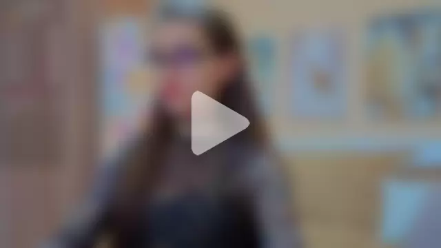 AstoriyaNight photo 12