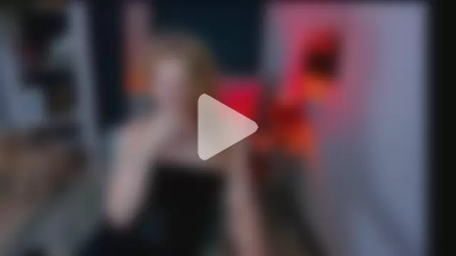 Astra_mluse photo 19