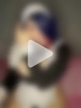 AsukaLangleySoryu photo 16