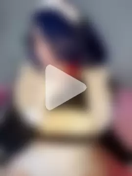 AsukaLangleySoryu photo 15