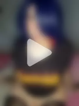 AsukaLangleySoryu photo 8