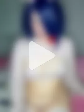 AsukaLangleySoryu photo 4