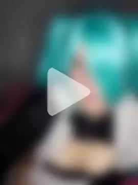 AsukaLangleySoryu photo 2