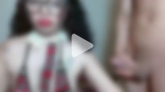 Asuna_and_Kiirito photo 6