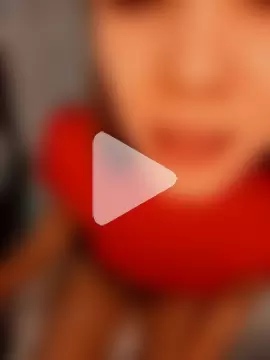 Atena_demeter photo 9