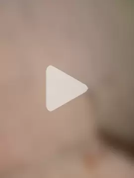 Atena_demeter photo 8