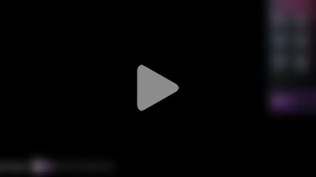 Atenea_Klett_ photo 16