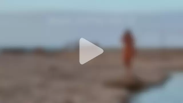 Atenea_Makri photo 22