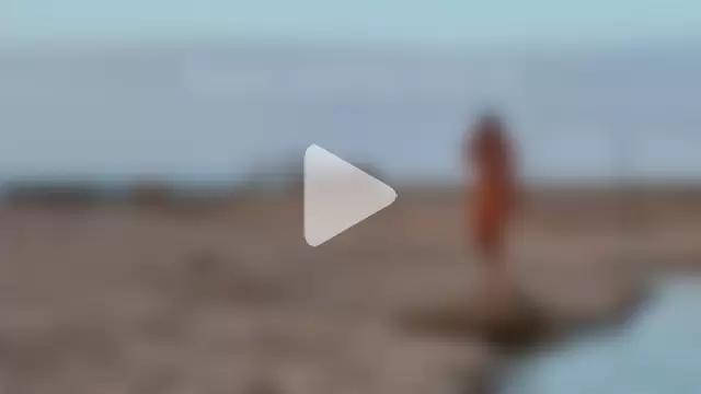 Atenea_Makri photo 1