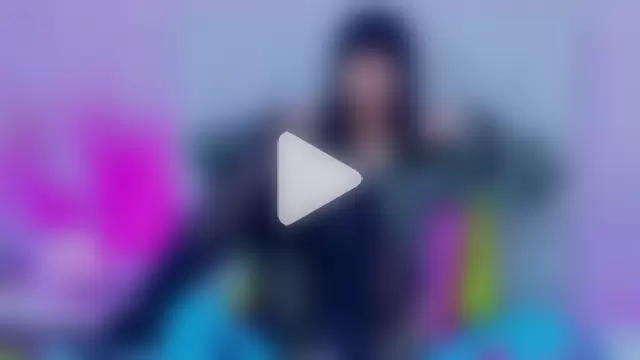 Atenea_Mendoza photo 1