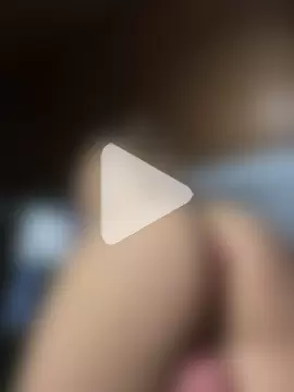 Atenea_cute21 photo 20