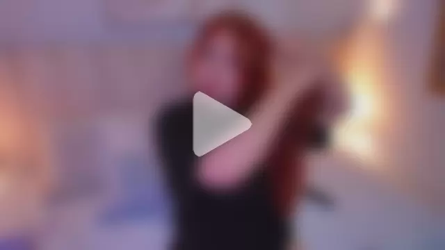 Atenea_cuteee photo 23