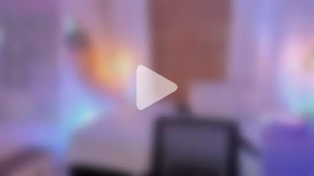 Atenea_cuteee photo 19