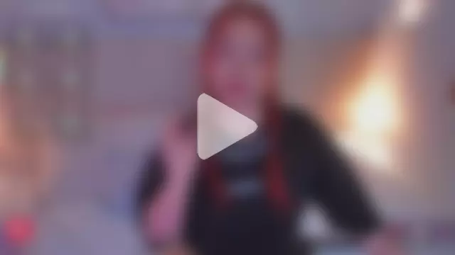 Atenea_cuteee photo 17