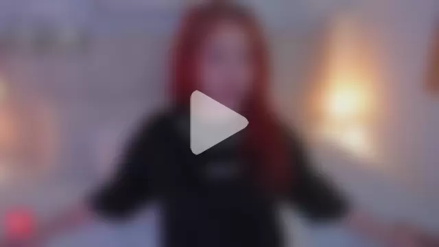 Atenea_cuteee photo 15