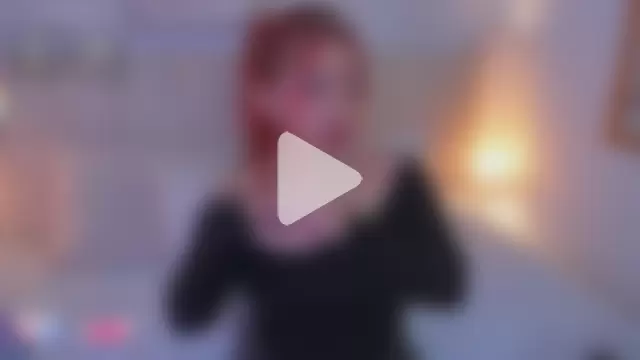 Atenea_cuteee photo 14