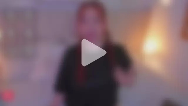 Atenea_cuteee photo 13