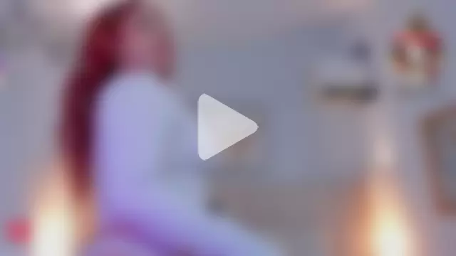 Atenea_cuteee photo 10