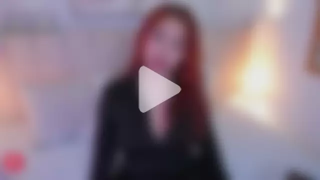 Atenea_cuteee photo 8