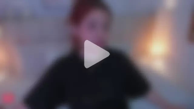 Atenea_cuteee photo 6