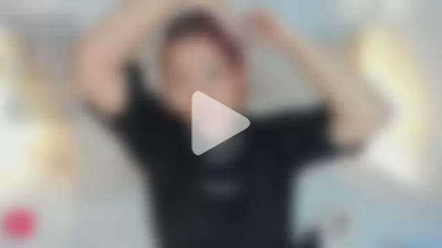 Atenea_cuteee photo 3