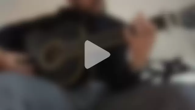 Athen-Physics photo 22