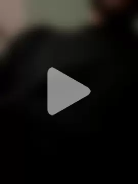 Athen-Physics photo 20