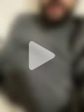 Athen-Physics photo 19