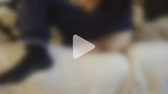 Athen-Physics photo 17