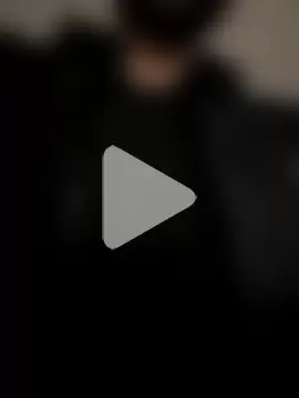 Athen-Physics photo 16