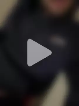 Athen-Physics photo 14