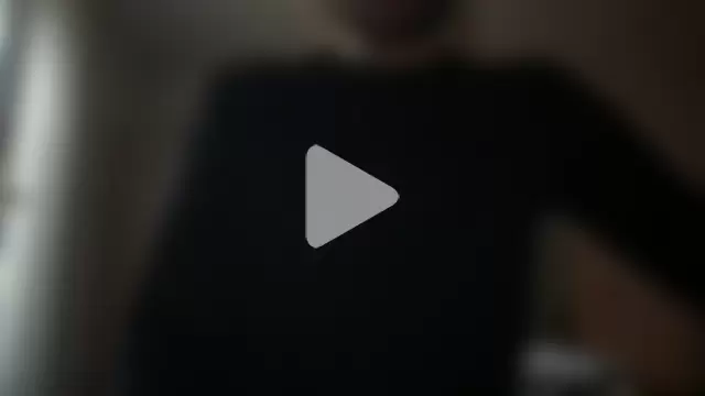 Athen-Physics photo 10