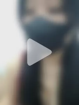 Athena20001 photo 16