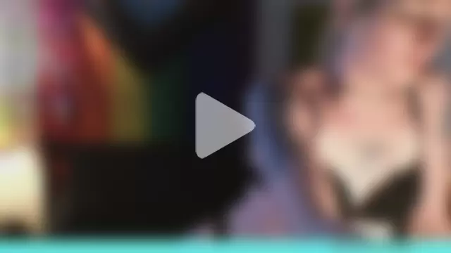 AthenaAphrodisia photo 19