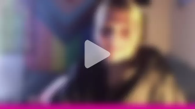 AthenaAphrodisia photo 11