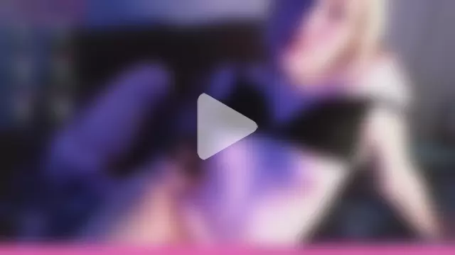 AthenaAphrodisia photo 5